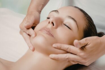 Réflexologie et cycle féminin : un accompagnement naturel à Pompignac et Bordeaux rive droite