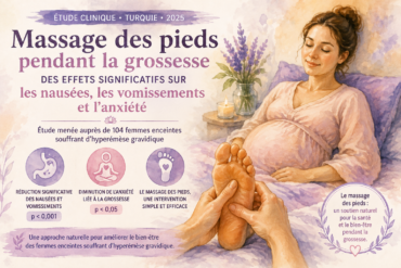 Réflexologie et sport : préparer son corps à l’effort et favoriser la récupération avec Orphée Sérénité