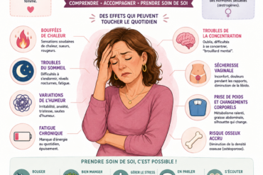 Prolongez les bienfaits de vos vacances grâce à la réflexologie à Pompignac